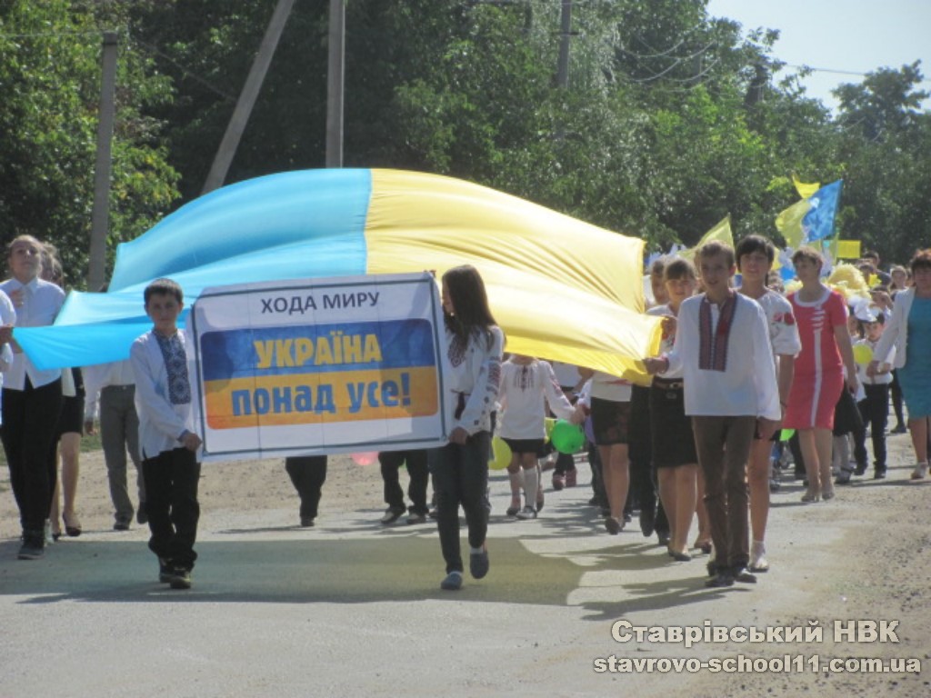 IMG 5117 Копировать